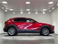 2022 Mazda CX-3