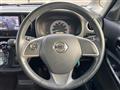 2018 Nissan DAYZ ROOX