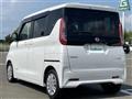 2022 Nissan ROOX