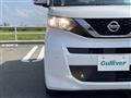 2022 Nissan ROOX