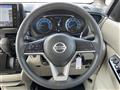 2022 Nissan ROOX