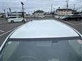 2018 Suzuki Wagon R
