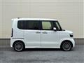 2024 Honda N BOX
