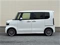 2024 Honda N BOX