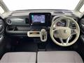 2025 Suzuki Wagon R