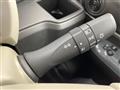 2025 Suzuki Wagon R
