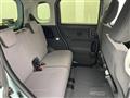 2025 Suzuki Wagon R