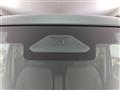 2025 Suzuki Wagon R