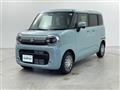 2025 Suzuki Wagon R