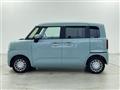 2025 Suzuki Wagon R
