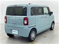2025 Suzuki Wagon R