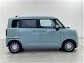 2025 Suzuki Wagon R