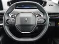 2019 Peugeot 3008