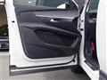 2019 Peugeot 3008