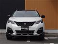 2019 Peugeot 3008