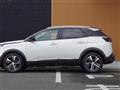 2019 Peugeot 3008