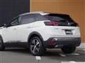 2019 Peugeot 3008