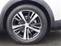 2019 Peugeot 3008