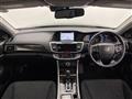 2013 Honda Accord Hybrid