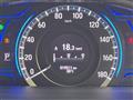 2013 Honda Accord Hybrid
