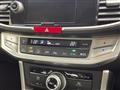 2013 Honda Accord Hybrid