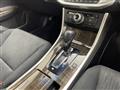 2013 Honda Accord Hybrid