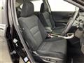 2013 Honda Accord Hybrid