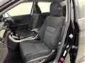 2013 Honda Accord Hybrid