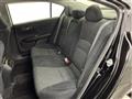 2013 Honda Accord Hybrid
