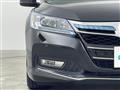2013 Honda Accord Hybrid