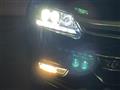 2013 Honda Accord Hybrid