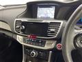 2013 Honda Accord Hybrid