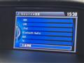 2013 Honda Accord Hybrid