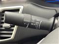 2013 Honda Accord Hybrid