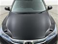 2013 Honda Accord Hybrid