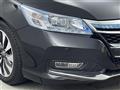 2013 Honda Accord Hybrid