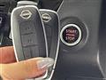 2023 Nissan ROOX