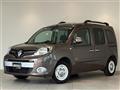 2019 Renault Kangoo
