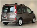 2019 Renault Kangoo