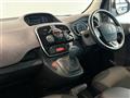 2019 Renault Kangoo