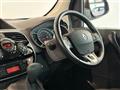 2019 Renault Kangoo