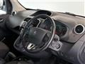 2019 Renault Kangoo