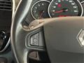 2019 Renault Kangoo