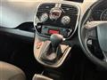 2019 Renault Kangoo