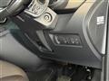 2019 Renault Kangoo