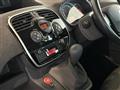 2019 Renault Kangoo