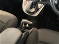 2019 Renault Kangoo