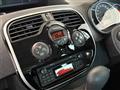2019 Renault Kangoo
