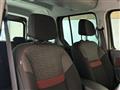2019 Renault Kangoo