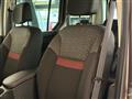 2019 Renault Kangoo